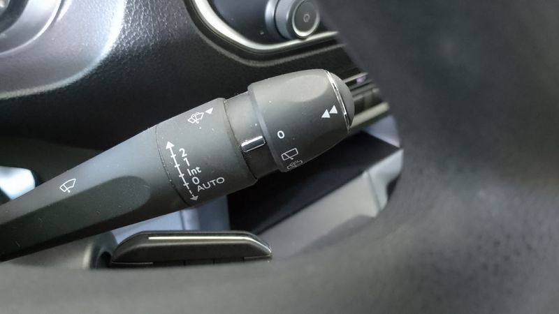 Opel Vivaro 2022, foto 17