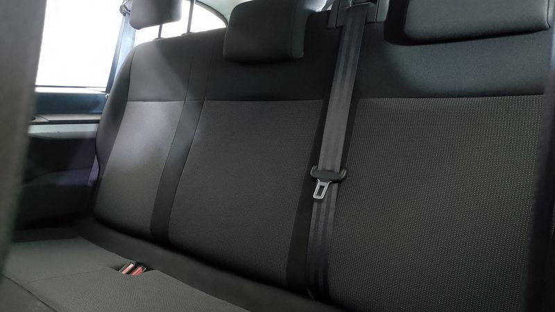 Opel Vivaro 2022, foto 27