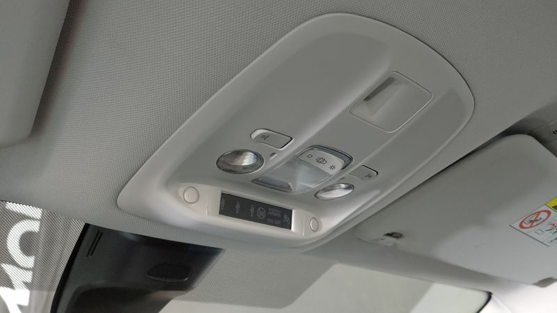Opel Vivaro 2022, foto 30