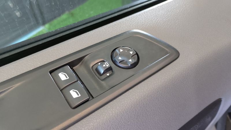 Opel Vivaro 2022, foto 34