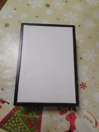 Kit de sellos y pluma de lacre