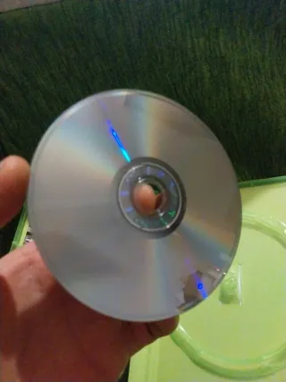 Need for Speed ProStreet Xbox 360