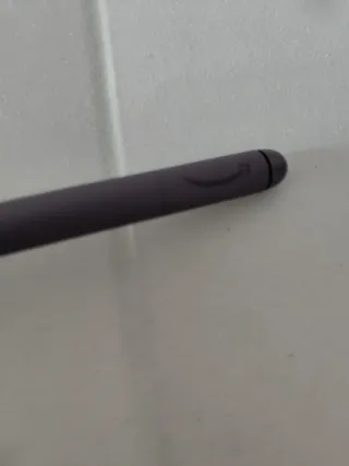 Penna premium Amazon Kindle Scribe nero