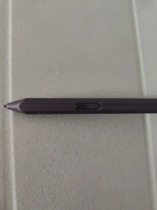 Penna premium Amazon Kindle Scribe nero