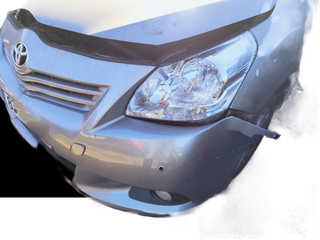 Toyota Verso Despiece 2011-2012 DESPIECE