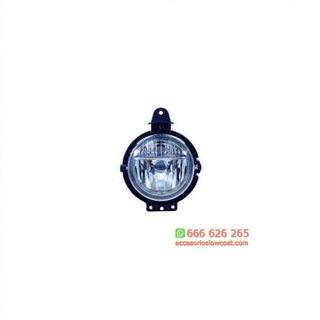 Faro antiniebla para MINI  (07-09)
