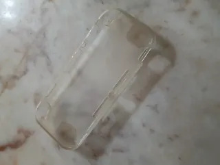 Nintendo Switch Lite Verde