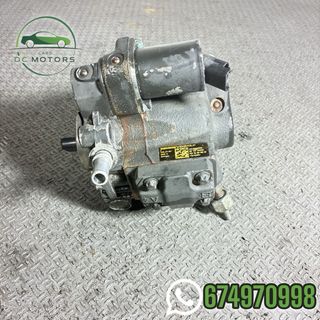 9658193980 bomba inyectora Ford Focus 2.0tdci