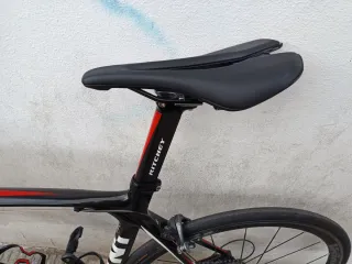 Giant TCR1 Talla L Grupo Ultegra ÚLTIMO PRECIO