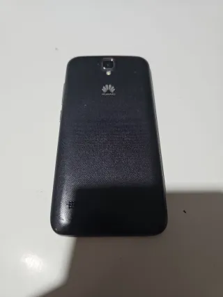 Huawei Y560-L01 Nero