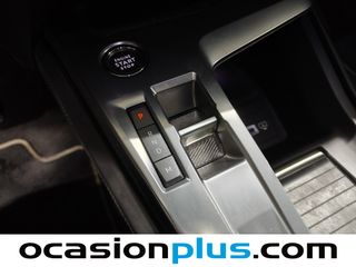 Peugeot 308 Allure Pack BlueHDi 130 S&S EAT8 96 kW (130 CV)