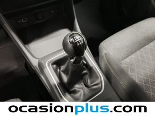 MG MG3 1.5 Standard 85 kW (116 CV)