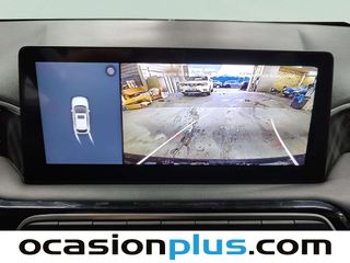 MG MG3 1.5 Standard 85 kW (116 CV)