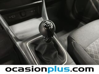 MG MG3 1.5 Standard 85 kW (116 CV)