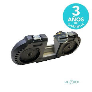 Sierra DEWALT DCS378 a batería