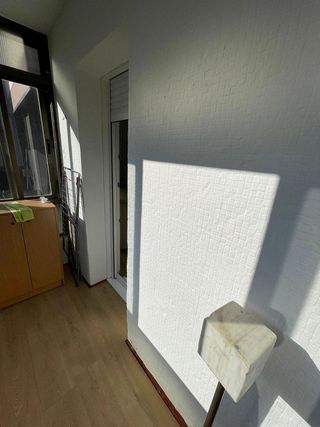 Piso en venta en Cruces en Barakaldo