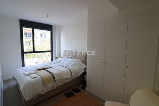 Piso en alquiler en Port en Badalona