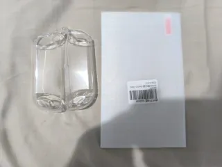 Pack Nintendo Switch OLED + Juegos + Accesorios