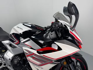 Zontes 703 RR 2026