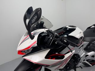 Zontes 703 RR 2026