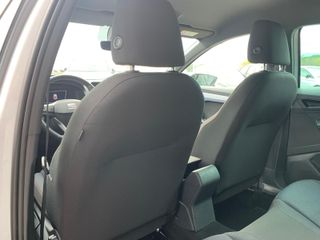 Seat Ibiza 1.0 TSI 85kW (115CV) FR XL