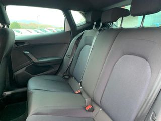 Seat Ibiza 1.0 TSI 85kW (115CV) FR XL