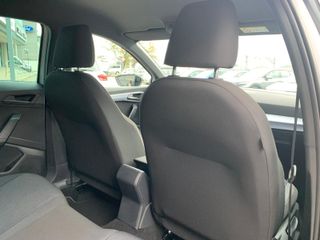 Seat Ibiza 1.0 TSI 85kW (115CV) FR XL