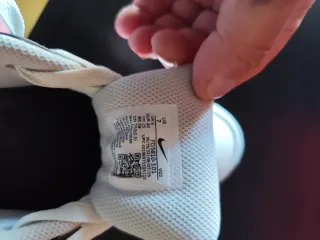 Nike Air Max 90 Talla 39