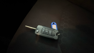 Jeep Compass 1.4 Multiair Sport 4x2 103 kW (140 CV)