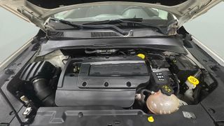 Jeep Compass 1.4 Multiair Sport 4x2 103 kW (140 CV)