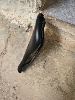 Sillín Specialized S-Works Mimic