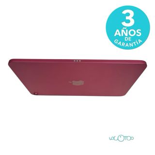 Apple iPad A16 (A3354) Wifi 128GB Rosa