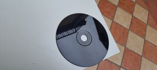 Mortal Kombat 4 Gioco Originale Sony Play Station