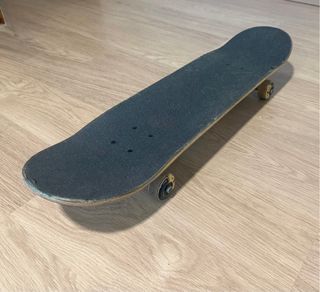 Skate Rob Dyrdek Alien Workshop