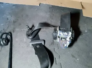 Cinturón de Seguridad Opel Astra GTC