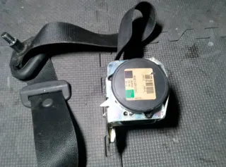 Cinturón de Seguridad Opel Astra GTC