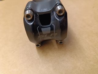 Potencia Giant Contact SLR Carbon 100mm OD2