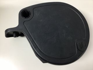 Portacenere Smart Fortwo 450 kit posacenere