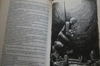 Libro de ocasión Las Mil y Una Noches