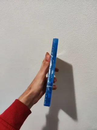 Silent Hill f - PS5 Edición Día Uno