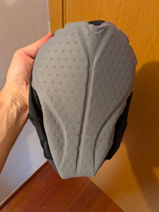 NUEVO Conjunto alta gama X-BIONIC COREFUSION TL