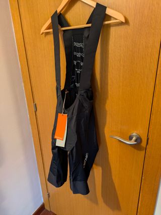 NUEVO Conjunto alta gama X-BIONIC COREFUSION TL