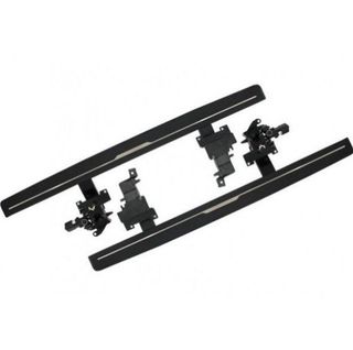 Estriberas retráctiles Range Rover Sport L494 y Vo