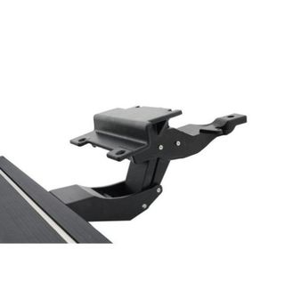 Estriberas retráctiles Range Rover Sport L494 y Vo