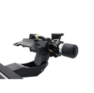 Estriberas retráctiles Range Rover Sport L494 y Vo