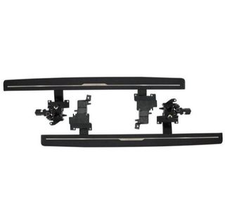 Estriberas retráctiles Range Rover Sport L494 y Vo