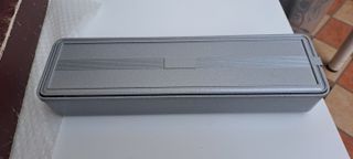 Sfigmomanometro Manuale Con Bracciale A Strappo co