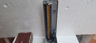 Sfigmomanometro Manuale Con Bracciale A Strappo co