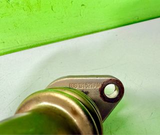 03G131521AM Tubo EGR Turbo Audi A3 8P 2.0TDi