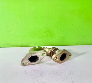 03G131521AM Tubo EGR Turbo Audi A3 8P 2.0TDi